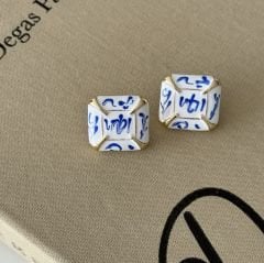 Boise Küpe