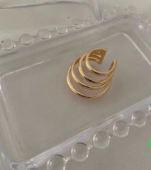 Çoklu Earcuff